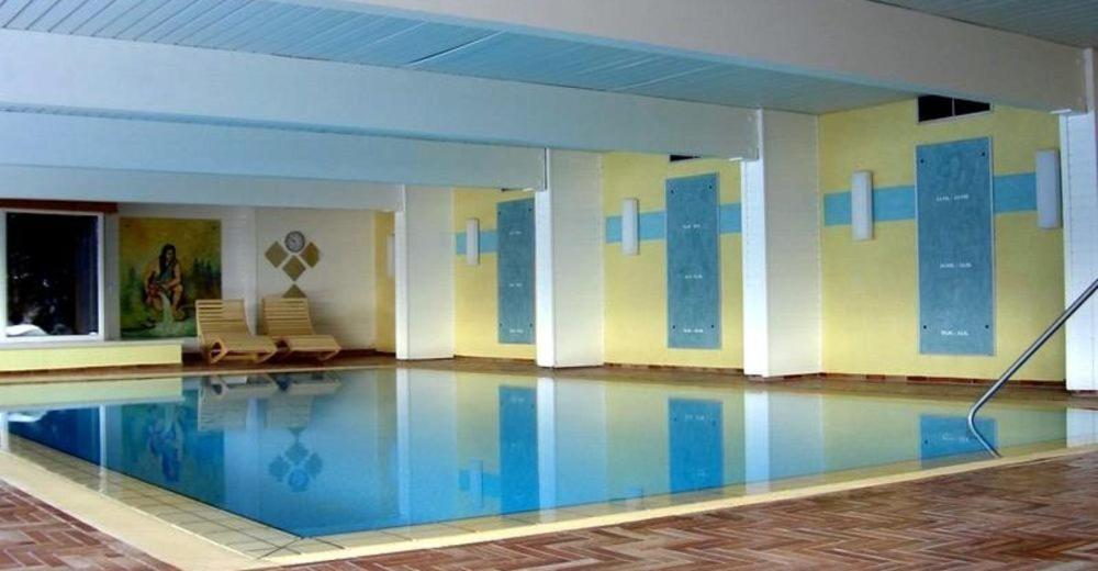 Ferienwohnung Chrisi Im Kulmhof Tauplitz Ngoại thất bức ảnh