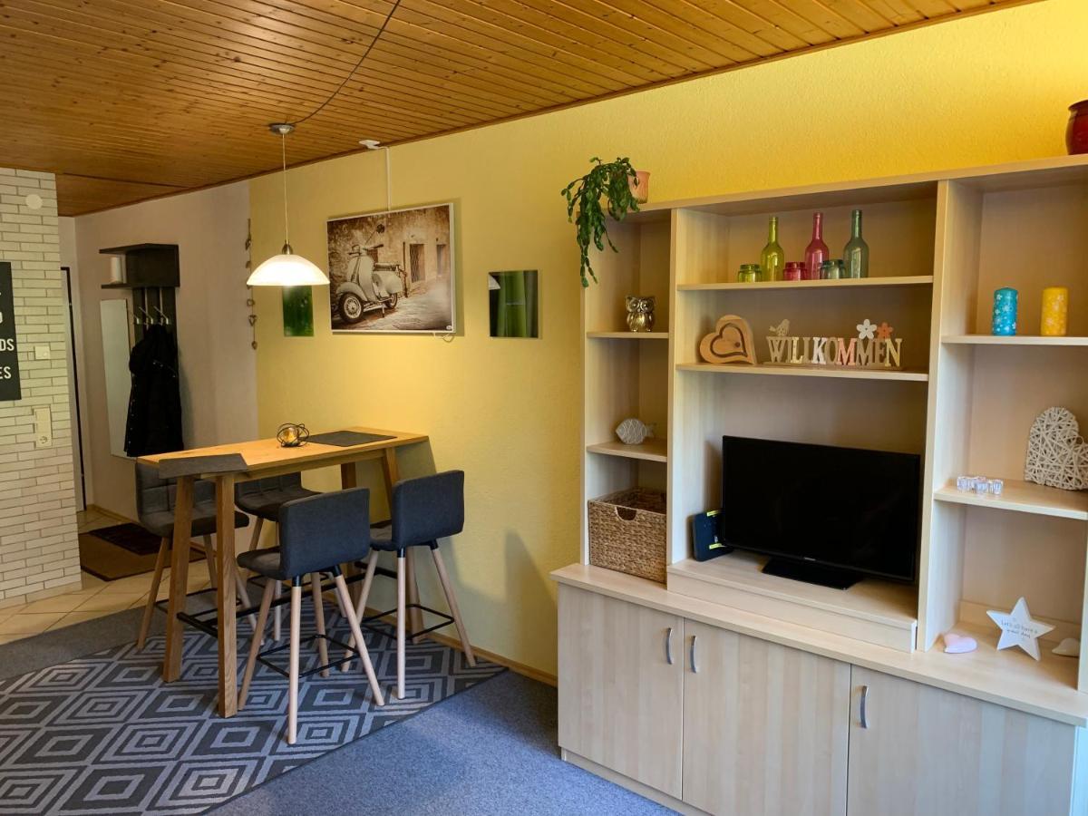 Ferienwohnung Chrisi Im Kulmhof Tauplitz Ngoại thất bức ảnh